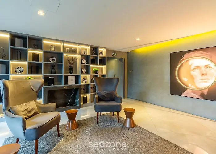 Apartamento Em Cond. C/ Piscina Lbo1009